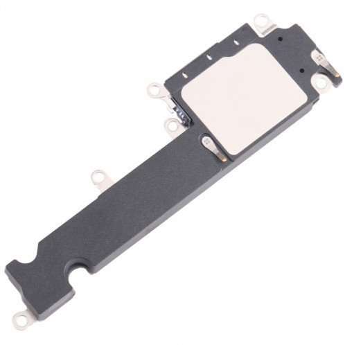 Pour iPhone 15 Plus Haut-parleur Sonnerie Buzzer SH0032764-04
