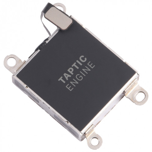 Pour iPhone 15 Plus Moteur vibrant SH003337-04