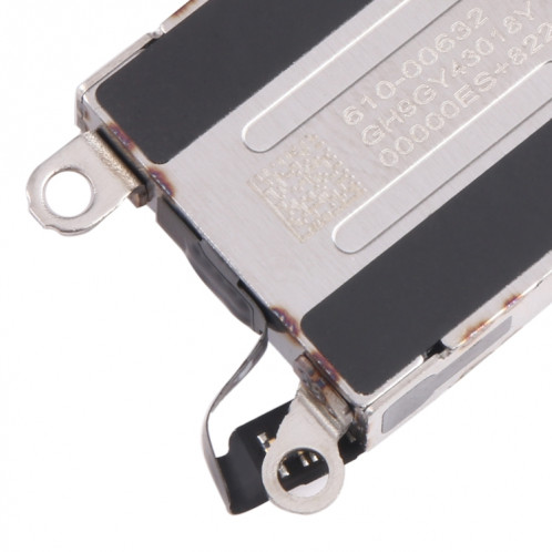 Pour iPhone 15 Plus Moteur vibrant SH003337-04