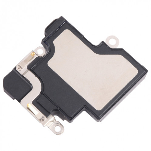 Pour iPhone 15 haut-parleur écouteur SH003425-04
