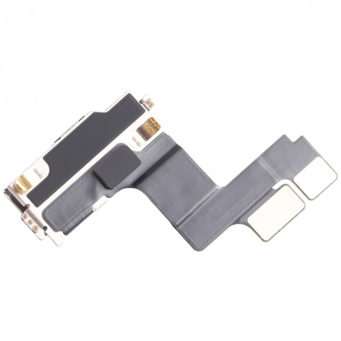 Pour iPhone 15 Plus, caméra frontale SH00351587-04