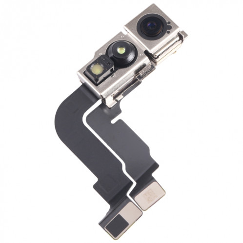 Pour caméra frontale iPhone 15 Pro SH00361006-04