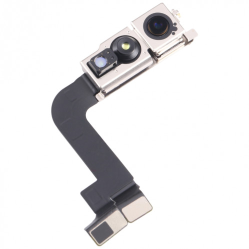 Pour iPhone 15 Pro Max, caméra frontale SH00371368-04