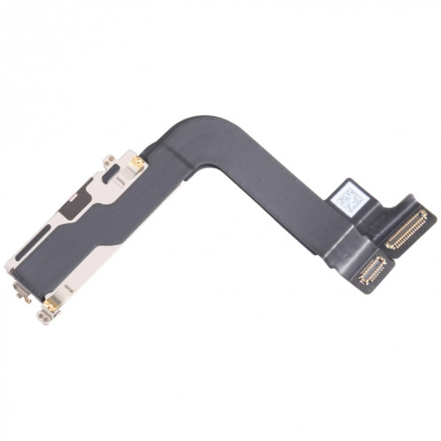 Pour iPhone 15 Pro Max, caméra frontale SH00371368-04