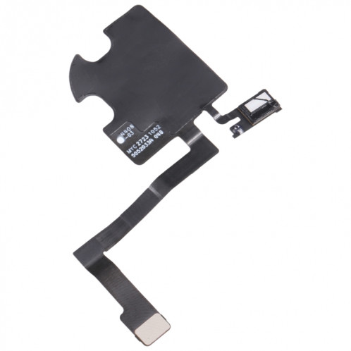 Câble flexible pour haut-parleur et écouteur iPhone 15 Pro Max SH0038641-04