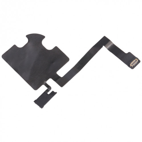 Câble flexible pour haut-parleur et écouteur iPhone 15 Pro Max SH0038641-04