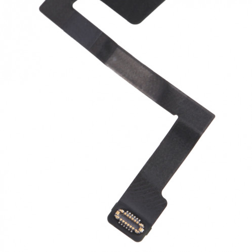 Câble flexible pour haut-parleur et écouteur iPhone 15 Pro Max SH0038641-04