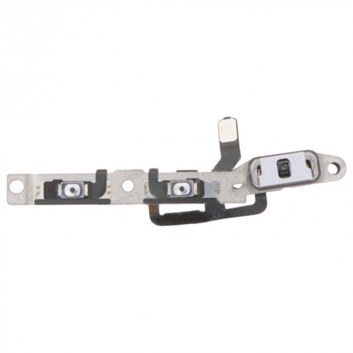 Câble flexible pour bouton de Volume pour iPhone 15 SH00461734-02