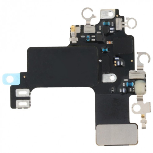 Câble flexible de Signal WIFI pour iPhone 15 SH0048514-02