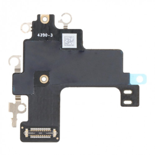 Câble flexible de Signal WIFI pour iPhone 15 SH0048514-02