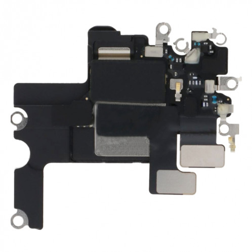 Pour iPhone 15 Plus haut-parleur écouteur SH00511147-02