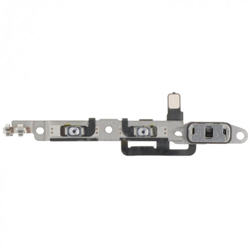 Câble flexible pour bouton de volume pour iPhone 15 Plus SH0053132-02