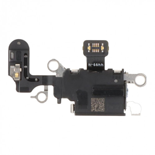 Pour module de port de chargement iPhone 15 Plus SH00601625-02