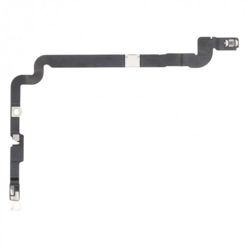 Câble flexible Bluetooth pour iPhone 15 Pro SH00651245-02