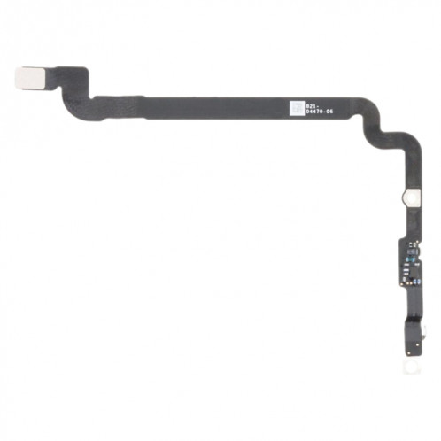 Câble flexible Bluetooth pour iPhone 15 Pro SH00651245-02