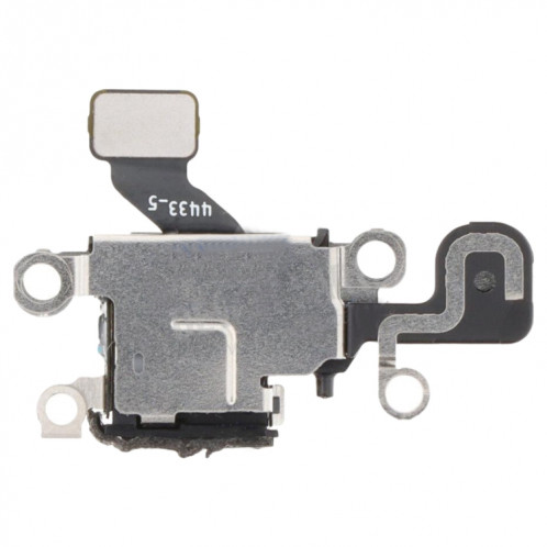 Pour module de port de chargement iPhone 15 SH00761165-02