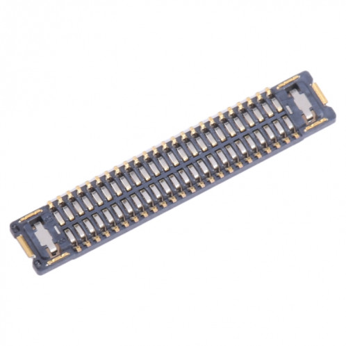 Pour iPhone 15/15 Plus Écran LCD Connecteur FPC sur la carte mère SH0090465-04