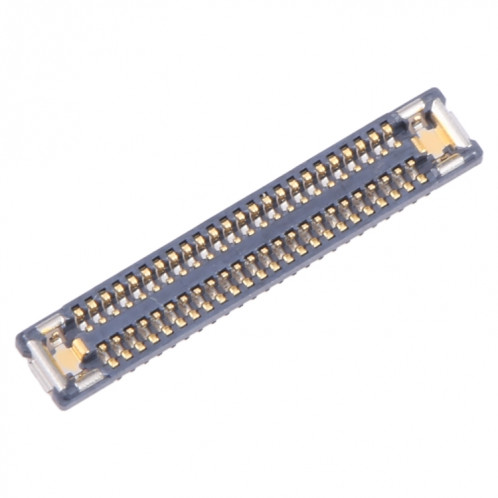 Pour iPhone 15/15 Plus Écran LCD Connecteur FPC sur la carte mère SH0090465-04