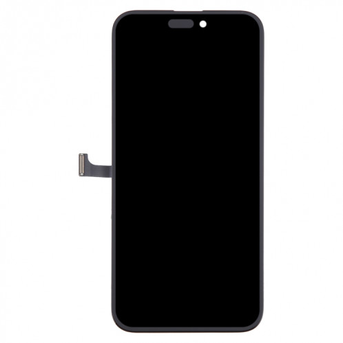 Pour écran LCD OEM iPhone 15 Pro Max avec assemblage complet de numériseur SH0094204-07