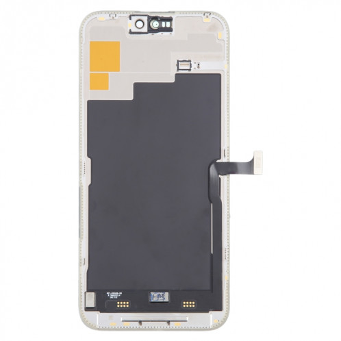 Pour écran LCD OEM iPhone 15 Pro Max avec assemblage complet de numériseur SH0094204-07