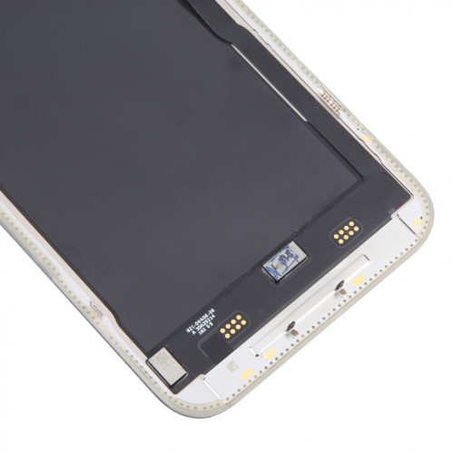 Pour écran LCD OEM iPhone 15 Pro Max avec assemblage complet de numériseur SH0094204-07