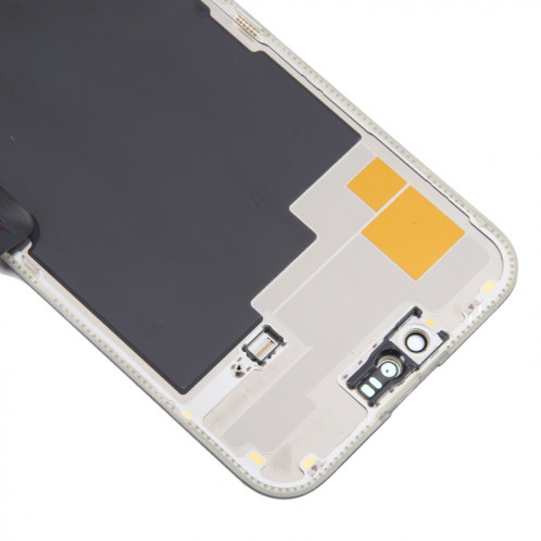Pour écran LCD OEM iPhone 15 Pro Max avec assemblage complet de numériseur SH0094204-07