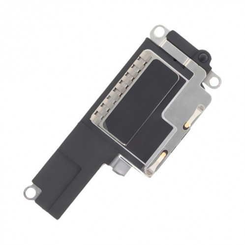 Pour iPhone 15 Pro Max Haut-parleur Sonnerie Buzzer SH00981939-03