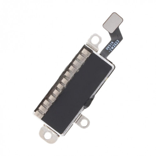 Pour moteur vibrant iPhone 15 Pro Max SH01001945-03