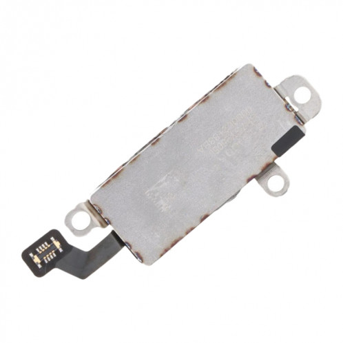 Pour moteur vibrant iPhone 15 Pro Max SH01001945-03