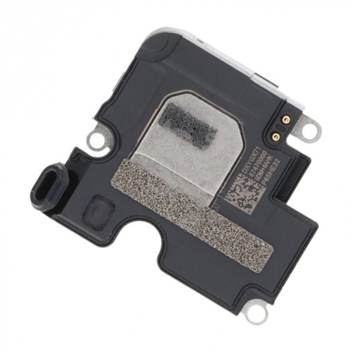 Pour iPhone 15 Pro Max haut-parleur écouteur SH0102425-03