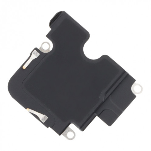 Pour iPhone 15 Pro Max haut-parleur écouteur SH0102425-03