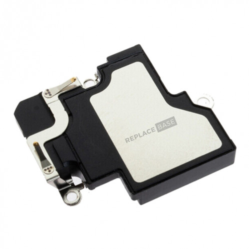 Pour iPhone 15 Pro Écouteur Haut-parleur SH0116903-03