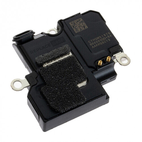 Pour iPhone 15 Pro Écouteur Haut-parleur SH0116903-03
