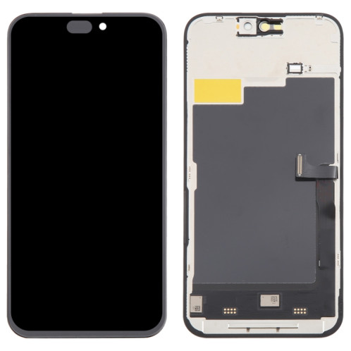 Pour iPhone 15 Pro Max incell écran LCD SH012355-010