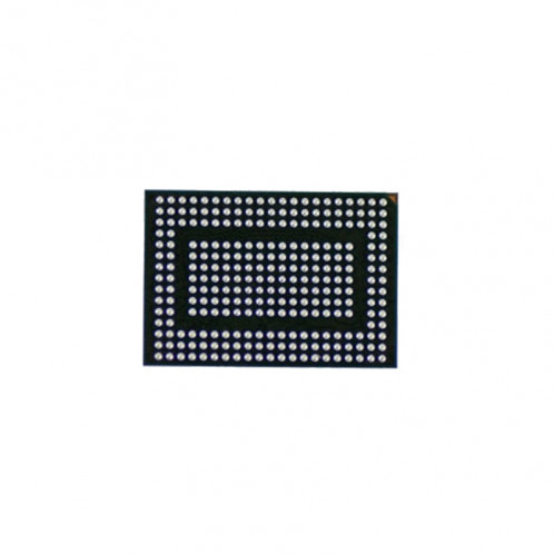 Puce IC de grande puissance pour iPhone 5s et 5C SP813L1977-03