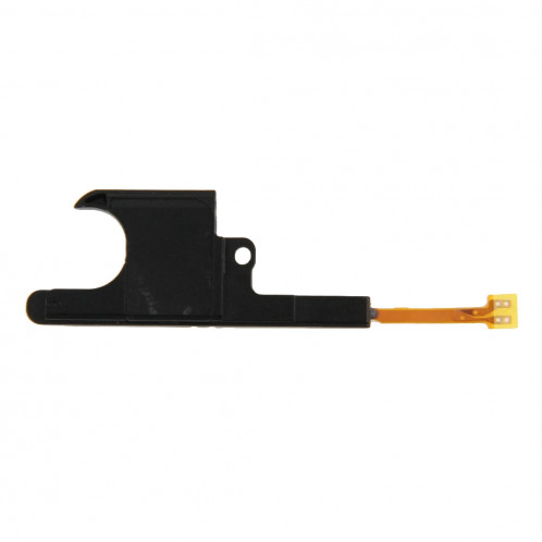 Remplacement de buzzer de sonnerie de haut-parleur pour iPod Touch 5 SR00031146-04