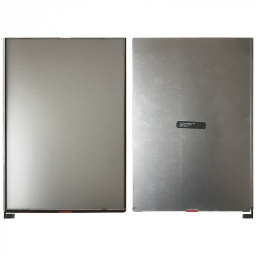 Plaque de rétroéclairage LCD pour iPad Air 2020 10,9 / AIR 4 A2324 A2072 A2325 SH0890412-04