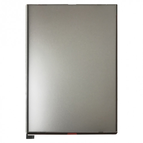 Plaque de rétroéclairage LCD pour iPad Air 2020 10,9 / AIR 4 A2324 A2072 A2325 SH0890412-04