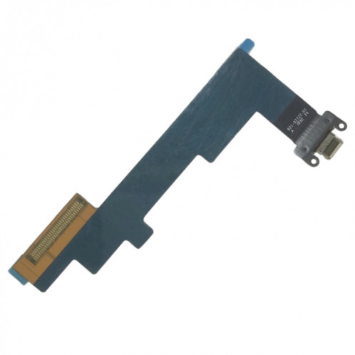 Chargement du câble Flex pour iPad Air 2020 10,9 pouces / AIR 4 A2324 A2325 A2072 A2316 (gris) SH891H747-03