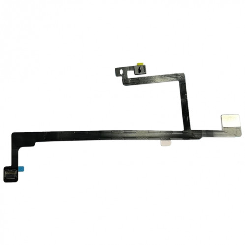 Capteur de la carte mère Connectez le câble Flex pour iPad Air 2020 / AIR 4 A2072 A2316 A2324 A2325 SH10011793-02
