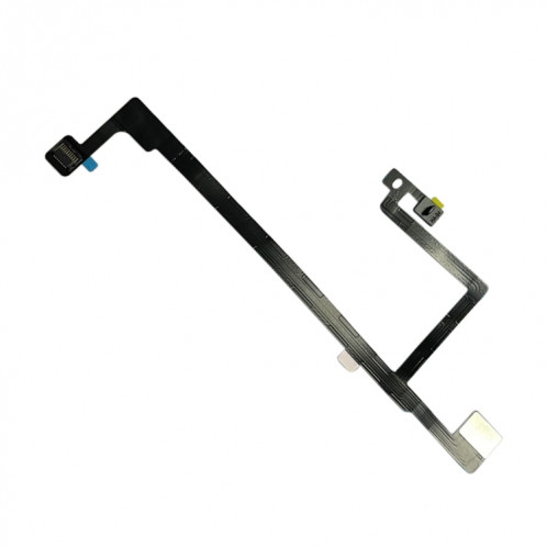 Capteur de la carte mère Connectez le câble Flex pour iPad Air 2020 / AIR 4 A2072 A2316 A2324 A2325 SH10011793-02