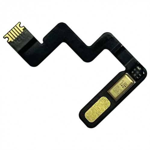 Câble de microphone Flex pour iPad Air 4 10,9 pouces 2020 (4G) SH10451491-02