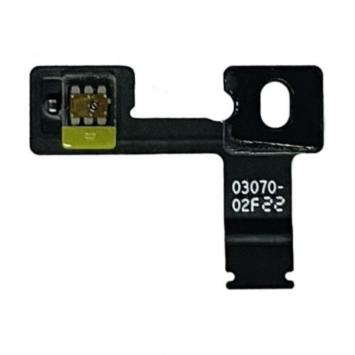 Câble flexible de capteur de lumière pour iPad Air 4 10,9 pouces 2020 SH1046583-03