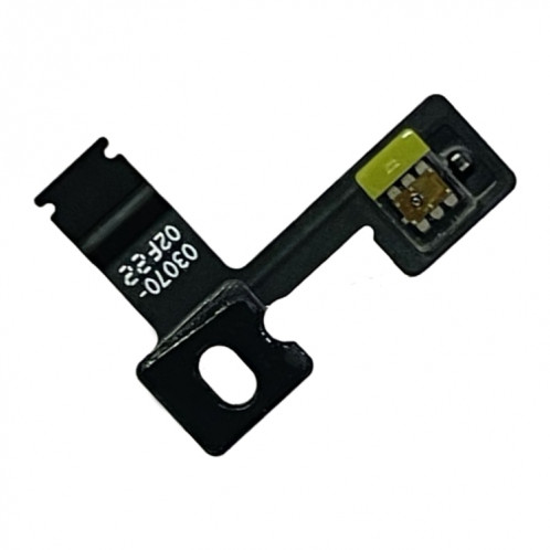 Câble flexible de capteur de lumière pour iPad Air 4 10,9 pouces 2020 SH1046583-03