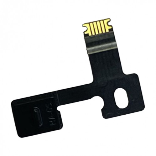 Câble flexible de capteur de lumière pour iPad Air 4 10,9 pouces 2020 SH1046583-03