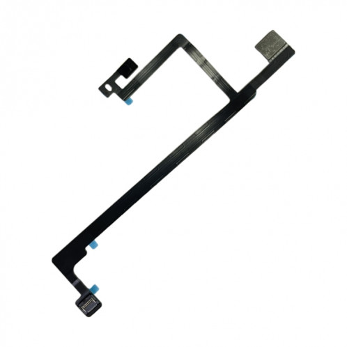 Câble Flex Flex pour iPad Air 4 10,9 pouces 2020 SH10471103-04