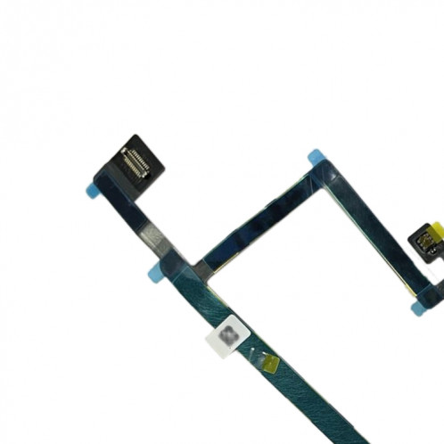 Câble Flex Flex pour iPad Air 4 10,9 pouces 2020 SH10471103-04