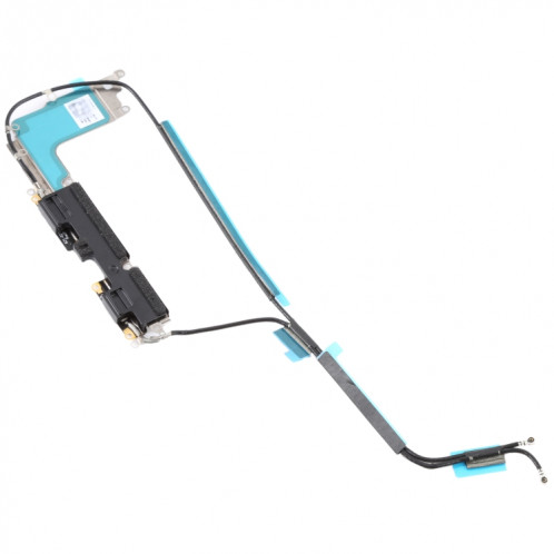 Câble flexible d'antenne WiFi pour iPad Air 5 10,9 pouces / air 2022 A2589 A2591 SH11131144-04