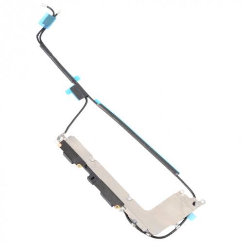 Câble flexible d'antenne WiFi pour iPad Air 5 10,9 pouces / air 2022 A2589 A2591 SH11131144-04