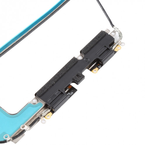 Câble flexible d'antenne WiFi pour iPad Air 5 10,9 pouces / air 2022 A2589 A2591 SH11131144-04